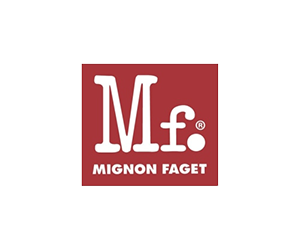 Mignon Faget Coupons & Promo Codes 2024