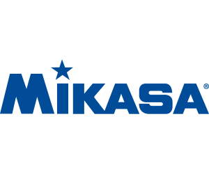 Mikasa Coupons & Promo Codes 2023