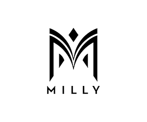 MILLY Coupons & Promo Codes 2024