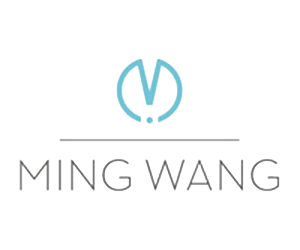 Ming Wang Knits Coupons & Promo Codes 2024