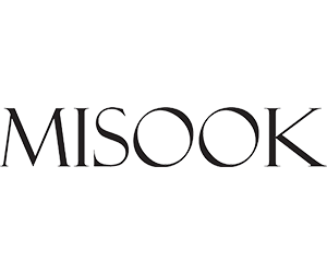 Misook Coupons & Promo Codes 2022