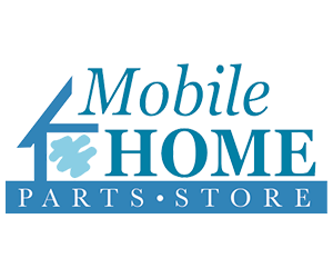 Mobile Home Parts Store Coupons & Promo Codes 2024