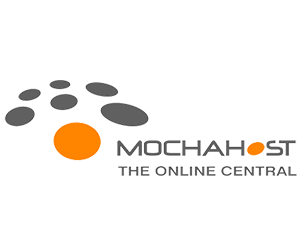 MochaHost Coupons & Promo Codes 2022