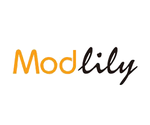 modlily.com Coupons & Promo Codes 2022