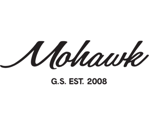 Mohawk General Store Coupons & Promo Codes 2023