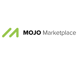 MOJO Marketplace Coupons & Promo Codes 2024