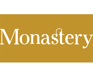 Monastery Coupons & Promo Codes 2024