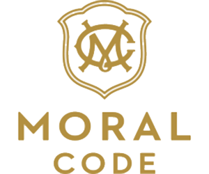 Moral Code Coupons & Promo Codes 2024