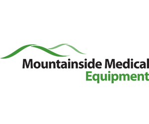 Mountainside Medical Equipment Coupons & Promo Codes 2024