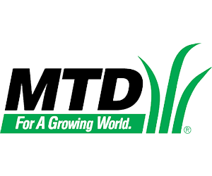 MTD Parts Coupons & Promo Codes 2024