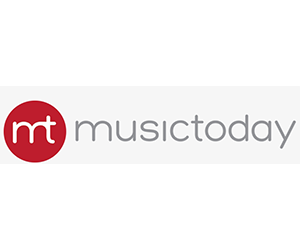 Musictoday Coupons & Promo Codes 2022