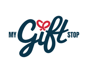 My Gift Stop Coupons & Promo Codes 2024
