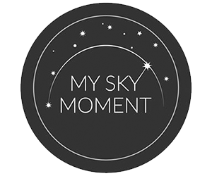 My Sky Moment Coupons & Promo Codes 2024