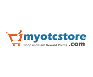 Myotcstore.com Coupons & Promo Codes 2024