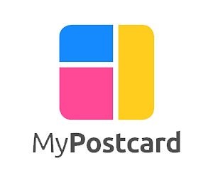 MyPostcard Coupons & Promo Codes 2024