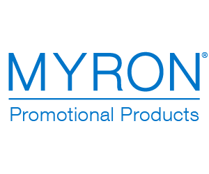 Myron Coupons & Promo Codes 2024
