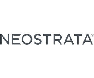 NeoStrata Company Coupons & Promo Codes 2022