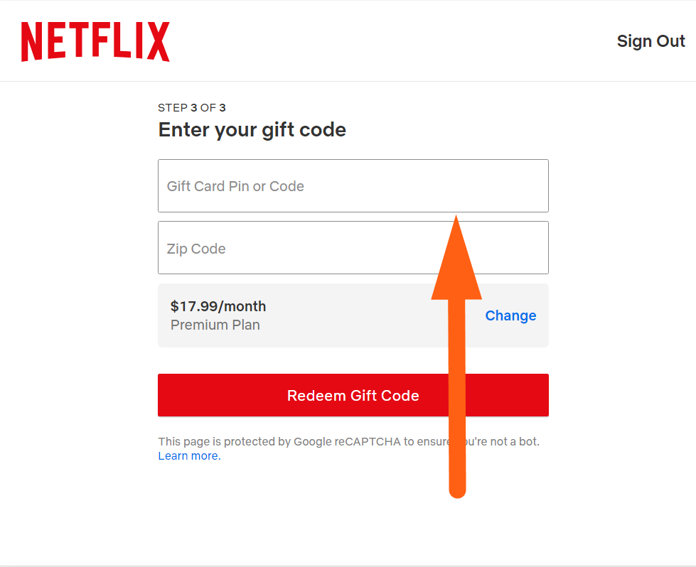 Netflix Coupons, Deals & Discount Codes 2023