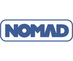 Nomad Grills Coupons & Promo Codes 2024