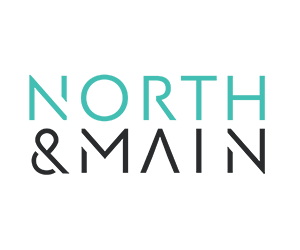 North & Main Coupons & Promo Codes 2024