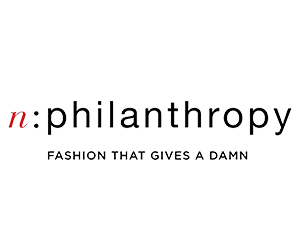 N:Philanthropy Coupons & Promo Codes 2024