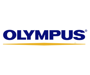 Olympus Coupons & Promo Codes 2024