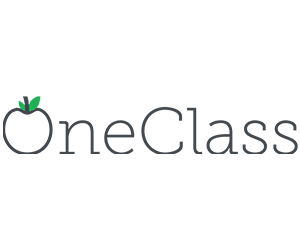 OneClass Coupons & Promo Codes 2024