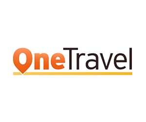 OneTravel Coupons & Promo Codes 2023