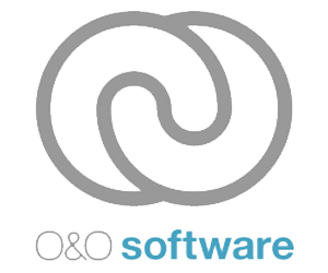 O&O Software Coupons & Promo Codes 2024