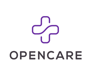 Opencare Coupons & Promo Codes 2024