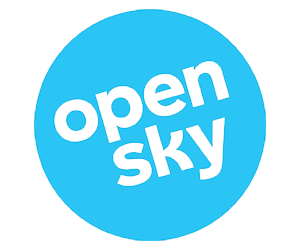 OpenSky Coupons & Promo Codes 2024