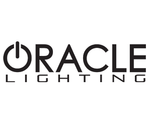 Oracle Lighting Coupons & Promo Codes 2024