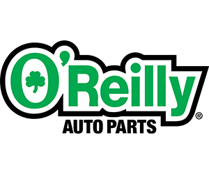 O'Reilly Coupons & Promo Codes 2023