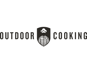 Outdoor Cooking Coupons & Promo Codes 2024
