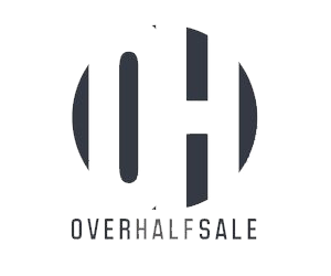 Overhalfsale.com Coupons & Promo Codes 2024