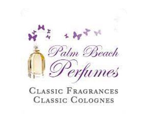 Palm Beach Perfumes.com Coupons & Promo Codes 2024