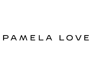 Pamela Love Coupons & Promo Codes 2024