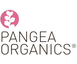 Pangea Organics Coupons & Promo Codes 2024