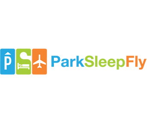 ParkSleepFly.com Coupons & Promo Codes 2024