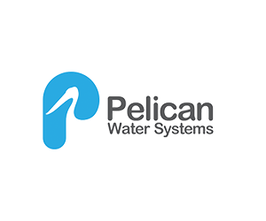 Pelican Water Systems Coupons & Promo Codes 2023
