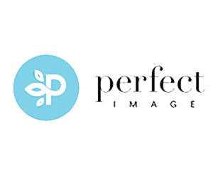 Perfect Image Coupons & Promo Codes 2024
