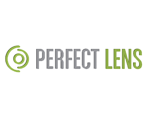 PerfectLens Coupons & Promo Codes 2024