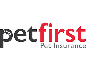 PetFirst Healthcare Coupons & Promo Codes 2024