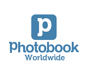 Photobook Worldwide Coupons & Promo Codes 2023