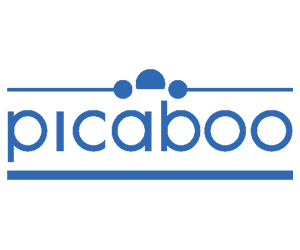 Picaboo Coupons & Promo Codes 2024