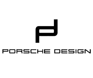 Porsche Design Coupons & Promo Codes 2024
