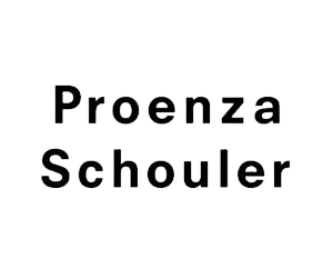 Proenza Schouler Coupons & Promo Codes 2022