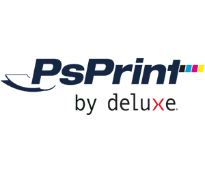 PsPrint Coupons & Promo Codes 2024