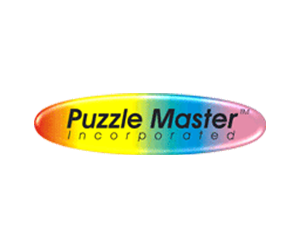 Puzzle Master Coupons & Promo Codes 2023