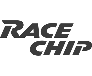 racechip Coupons & Promo Codes 2023